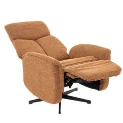 Relaxfauteuil*HUUS Relaxfauteuil Helsinki