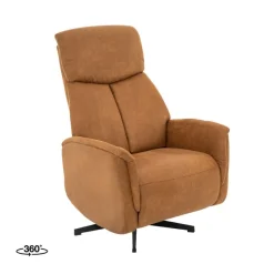 Relaxfauteuil*HUUS Relaxfauteuil Helsinki