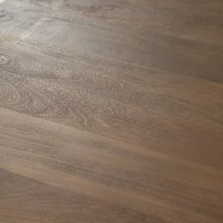 Eettafels*HUUS Ronde eettafel Tycho