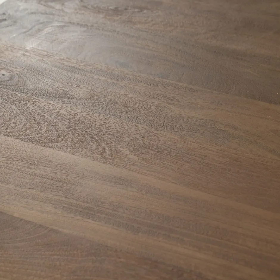 Eettafels*HUUS Ronde eettafel Tycho