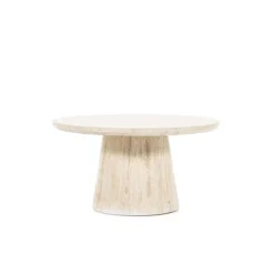 Salontafels*HUUS Salontafel Aime
