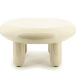 Salontafels*HUUS Salontafel Balloon