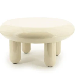 Salontafels*HUUS Salontafel Balloon