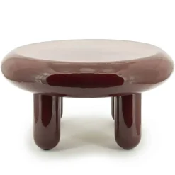 Salontafels*HUUS Salontafel Balloon