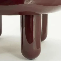 Salontafels*HUUS Salontafel Balloon