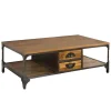 Salontafels*HUUS Salontafel Basto