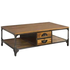 Salontafels*HUUS Salontafel Basto