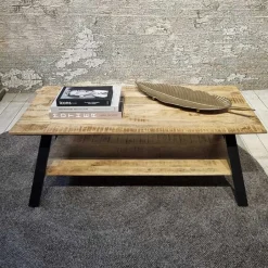 Salontafels*HUUS Salontafel Berlin