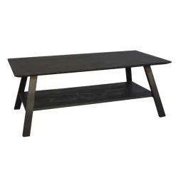 Salontafels*HUUS Salontafel Berlin