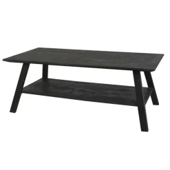 Salontafels*HUUS Salontafel Berlin