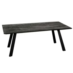 Salontafels*HUUS Salontafel Berlin