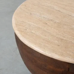 Salontafels*HUUS Salontafel Bowl