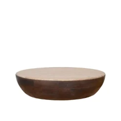 Salontafels*HUUS Salontafel Bowl