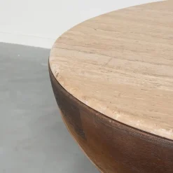 Salontafels*HUUS Salontafel Bowl