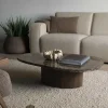 Salontafels*HUUS Salontafel Bradley