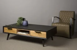 Salontafels*HUUS Salontafel Bresso