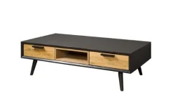 Salontafels*HUUS Salontafel Bresso