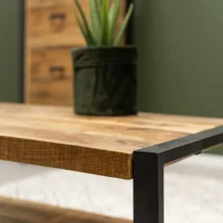 Salontafels*HUUS Salontafel Britt