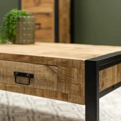 Salontafels*HUUS Salontafel Britt