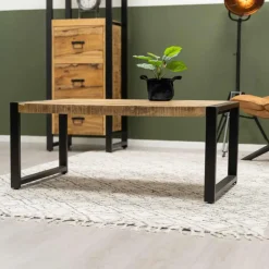 Salontafels*HUUS Salontafel Britt