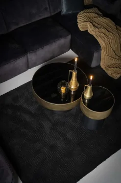 Salontafels*HUUS Salontafel Bunga