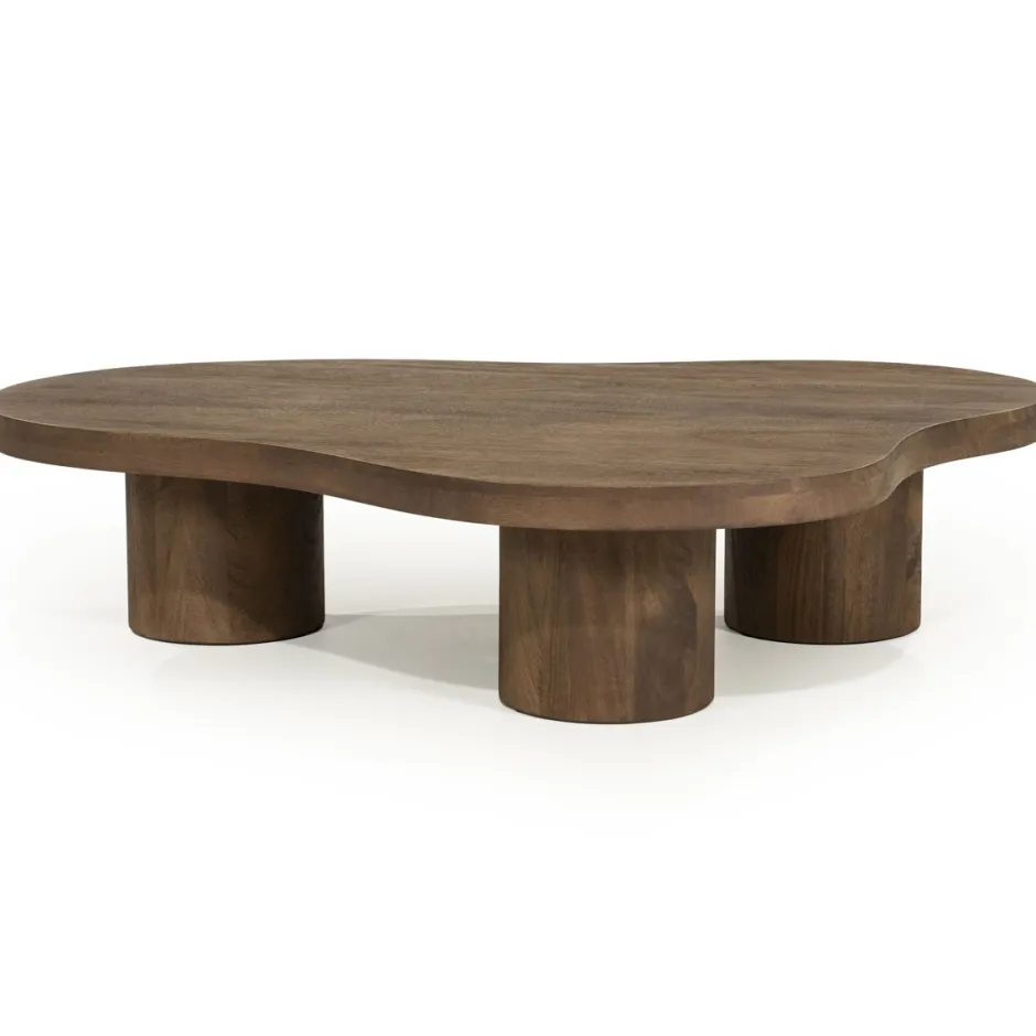 Salontafels*HUUS Salontafel Charlie