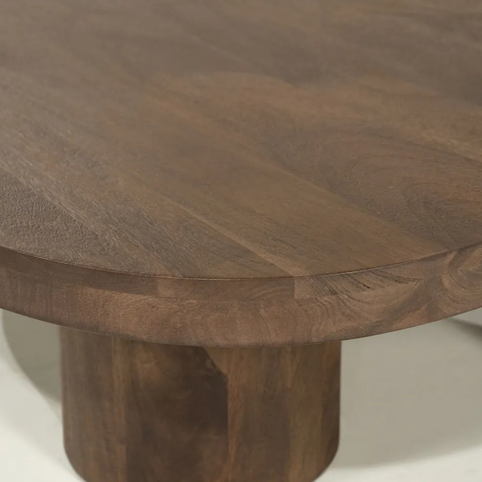 Salontafels*HUUS Salontafel Charlie
