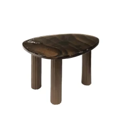 Salontafels*HUUS Salontafel Classic