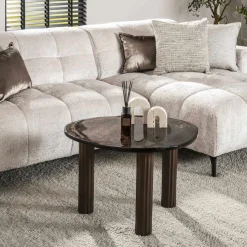 Salontafels*HUUS Salontafel Classic
