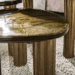 Salontafels*HUUS Salontafel Classic