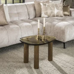 Salontafels*HUUS Salontafel Classic