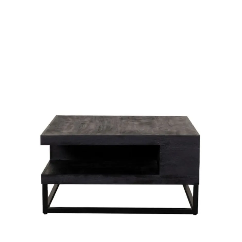 Salontafels*HUUS Salontafel Cube