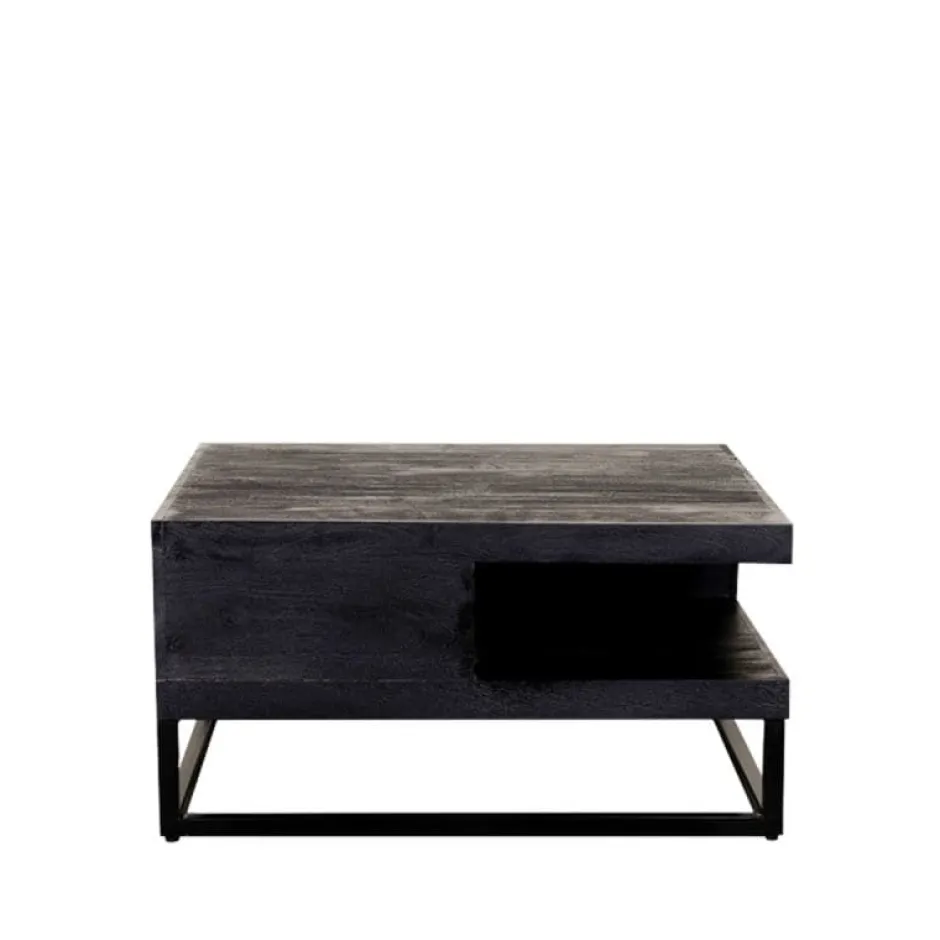 Salontafels*HUUS Salontafel Cube