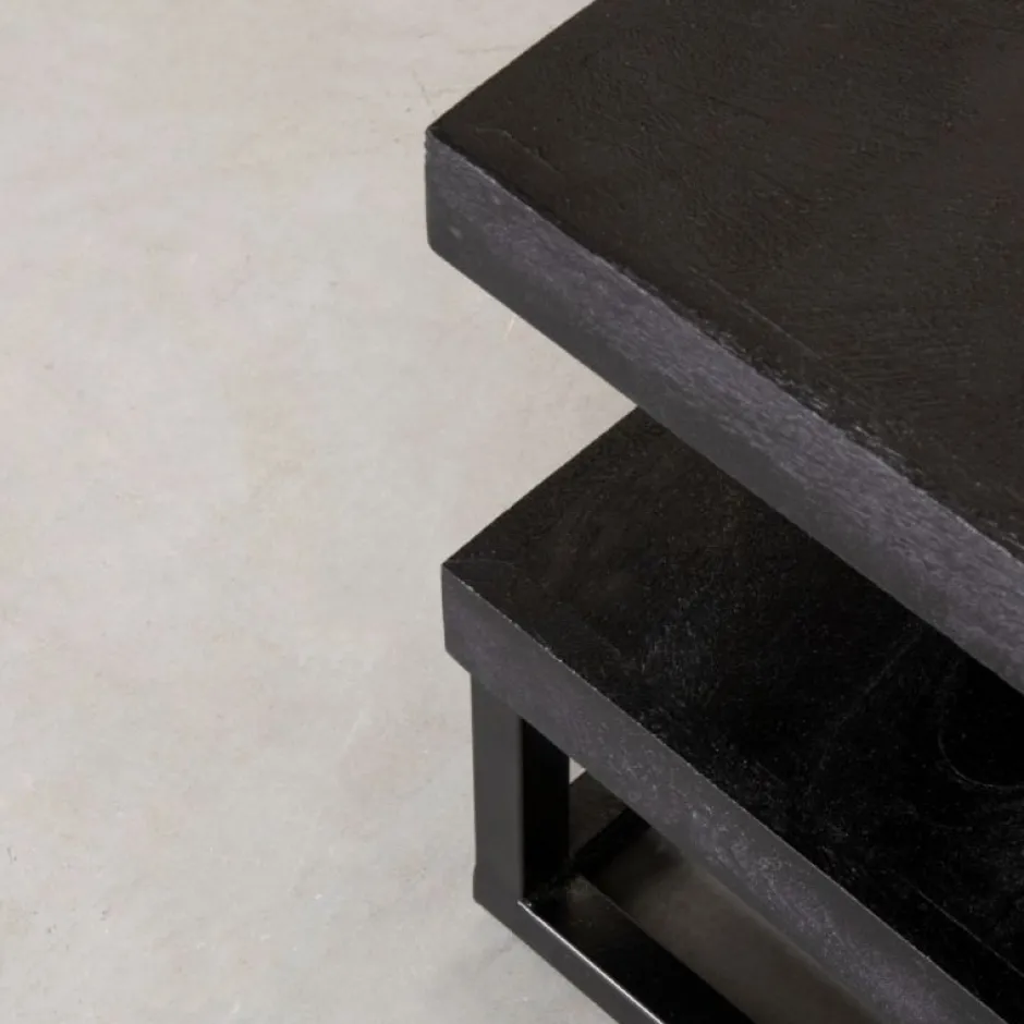 Salontafels*HUUS Salontafel Cube