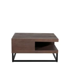 Salontafels*HUUS Salontafel Cube