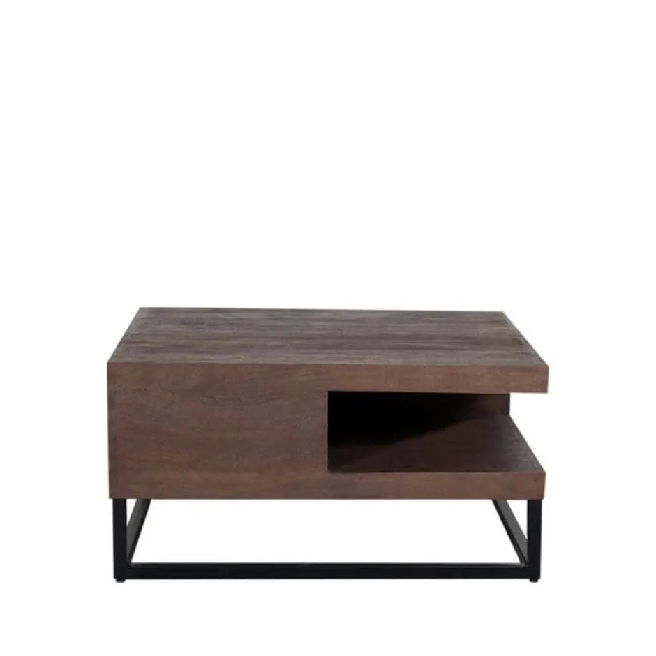 Salontafels*HUUS Salontafel Cube