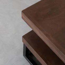 Salontafels*HUUS Salontafel Cube