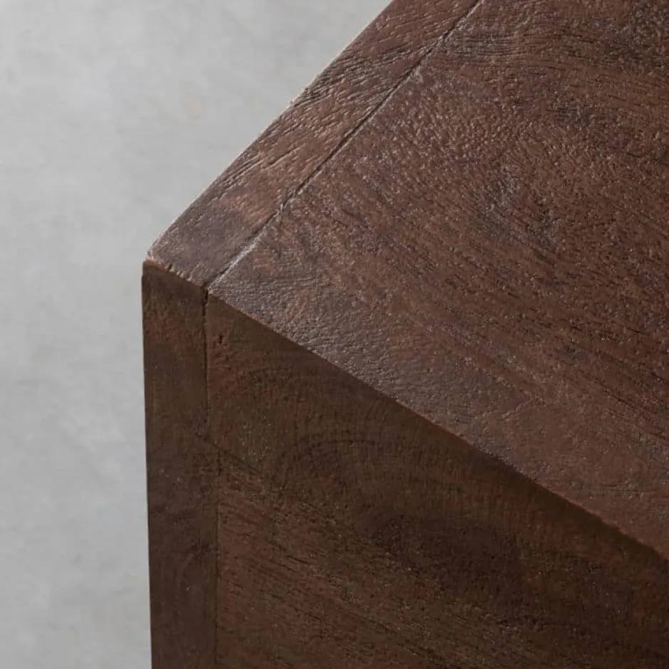 Salontafels*HUUS Salontafel Cube