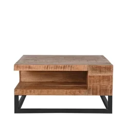 Salontafels*HUUS Salontafel Cube