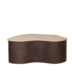 Salontafels*HUUS Salontafel Davi