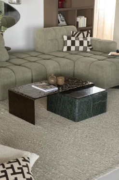 Salontafels*HUUS Salontafel Dice