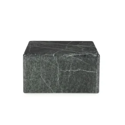 Salontafels*HUUS Salontafel Dice