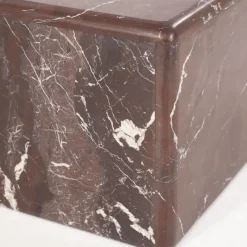 Salontafels*HUUS Salontafel Dice