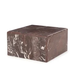 Salontafels*HUUS Salontafel Dice