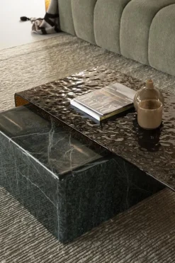 Salontafels*HUUS Salontafel Dice