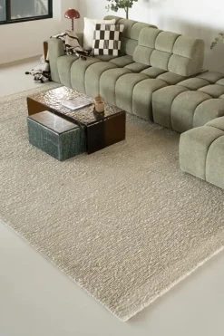 Salontafels*HUUS Salontafel Dice