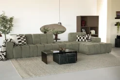 Salontafels*HUUS Salontafel Dice