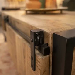 Salontafels*HUUS Salontafel Dominique