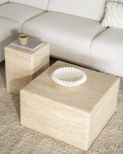 Salontafels*HUUS Salontafel Donta