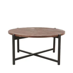 Salontafels*HUUS Salontafel Dox